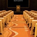 MGM Grand Casino Detroit Meeting Space on Michigan Area Casinos