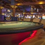 Little river casino gaming floor on Michigan area casinos