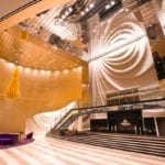 Weddings at Greektown Casino Detroit on Michigan Area Casinos
