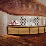 MotorCity Casino Detroit Spa on Michigan Area Casinos