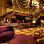 Inside Greektown Casino Detroit on Michigan Area Casinos